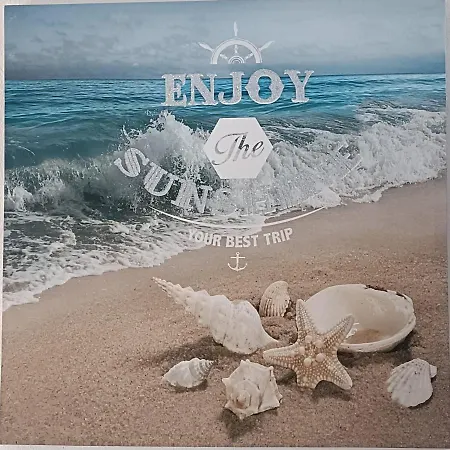 Barbara * Santa Maria Del Focallo