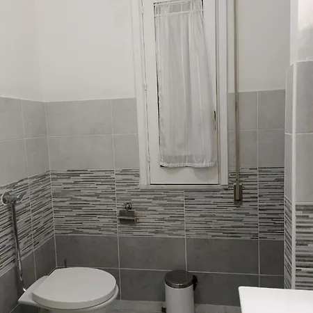 Barbara Hébergement de vacances