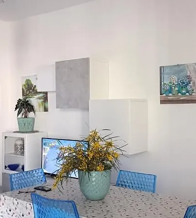 Barbara Santa Maria Del Focallo